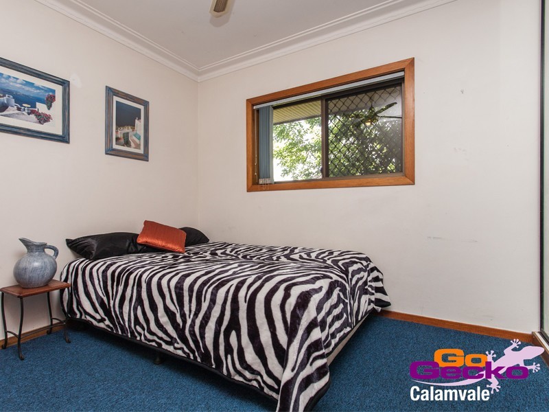 93 Jackson Road, Sunnybank Hills QLD 4109