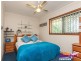 93 Jackson Road, Sunnybank Hills QLD 4109