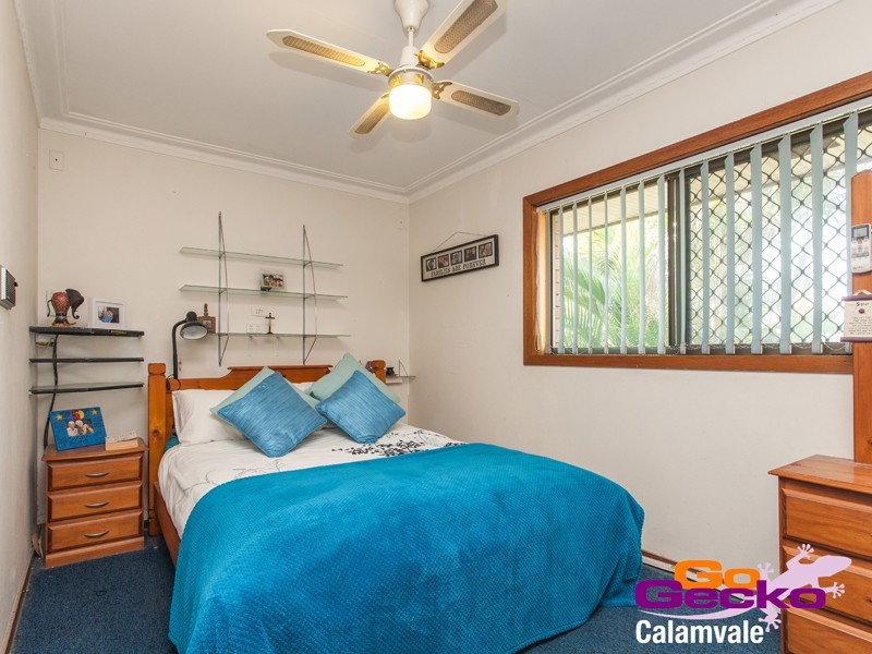 93 Jackson Road, Sunnybank Hills QLD 4109