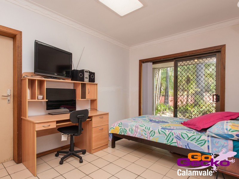 93 Jackson Road, Sunnybank Hills QLD 4109