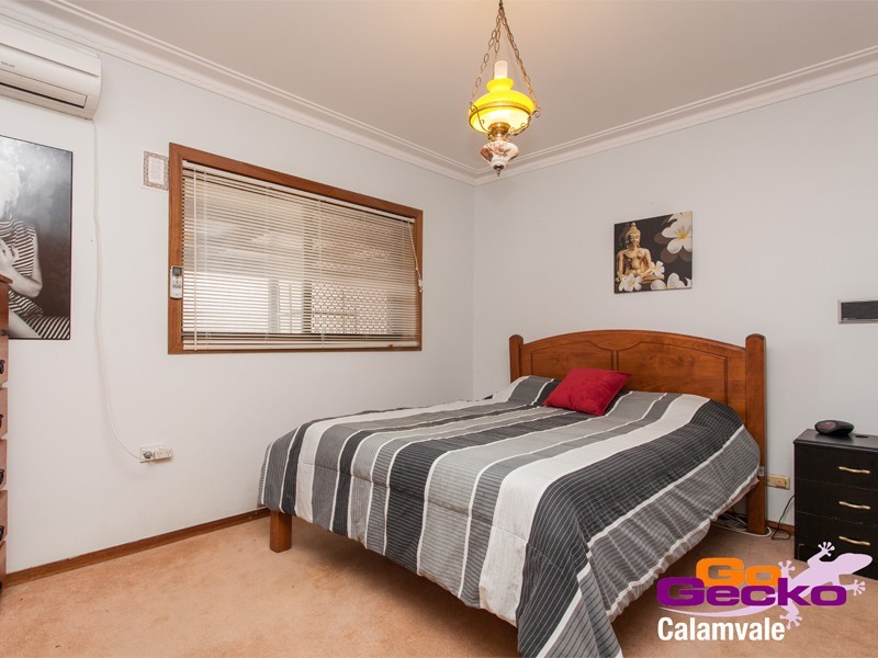 93 Jackson Road, Sunnybank Hills QLD 4109
