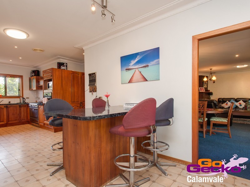 93 Jackson Road, Sunnybank Hills QLD 4109