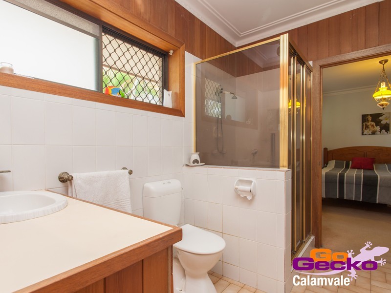 93 Jackson Road, Sunnybank Hills QLD 4109