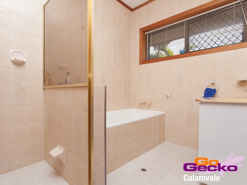 93 Jackson Road, Sunnybank Hills QLD 4109