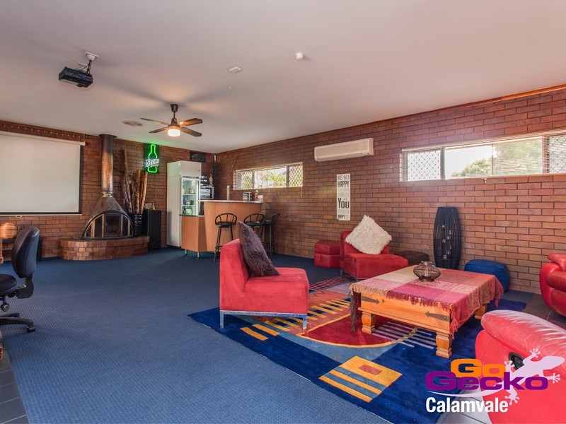 93 Jackson Road, Sunnybank Hills QLD 4109