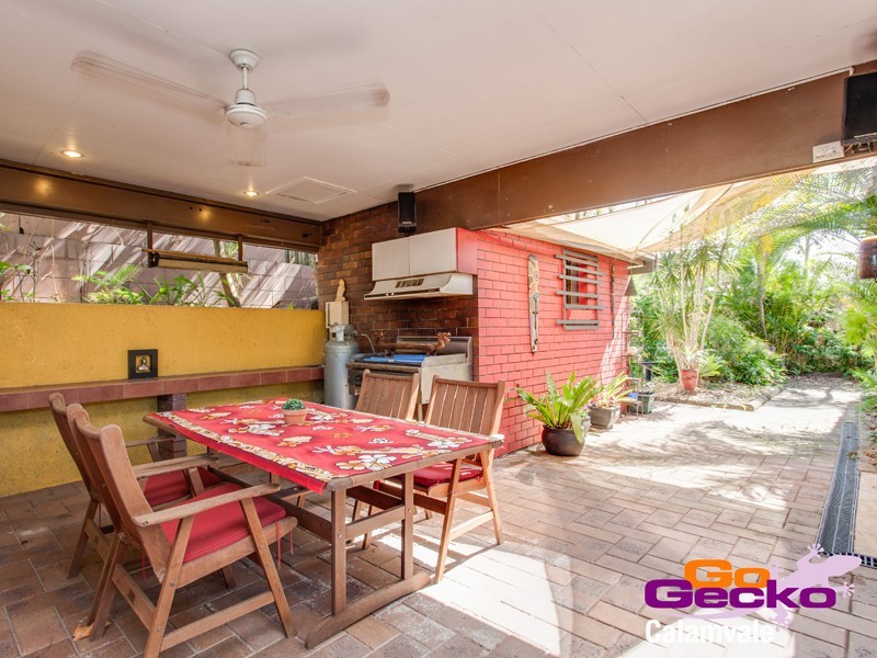 93 Jackson Road, Sunnybank Hills QLD 4109