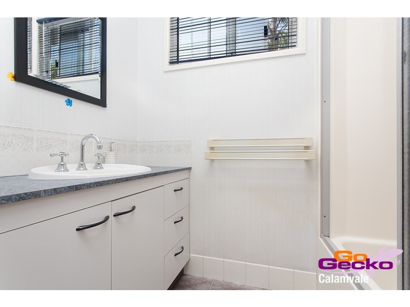 Lot 156/756 Blunder Road, Durack QLD 4077