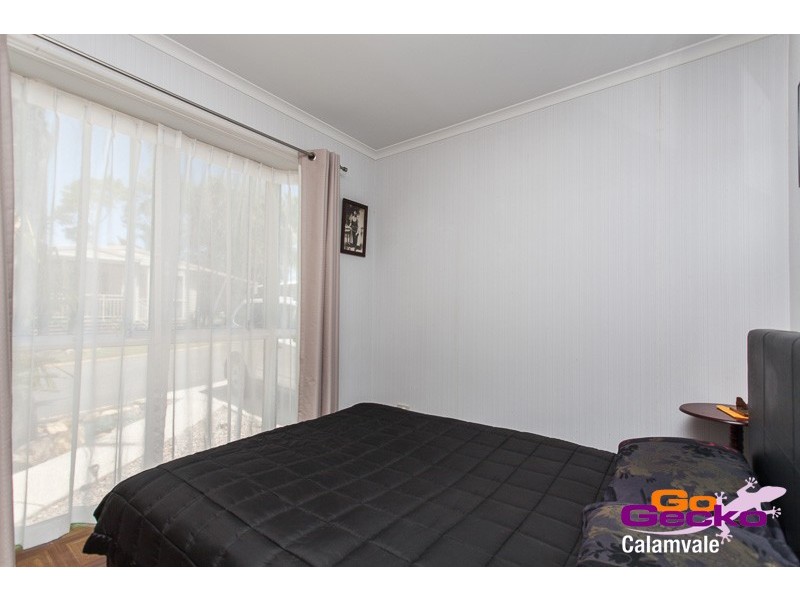 Lot 156/756 Blunder Road, Durack QLD 4077