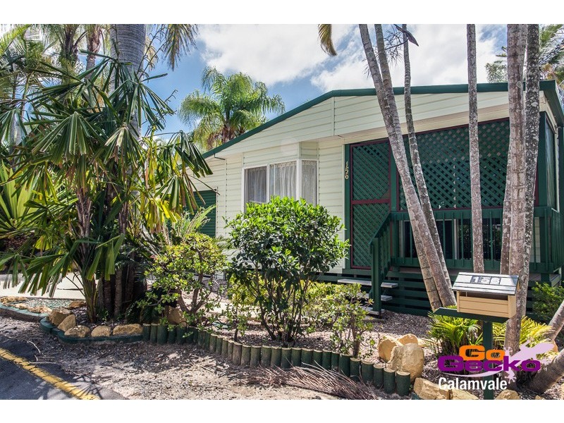 Lot 156/756 Blunder Road, Durack QLD 4077