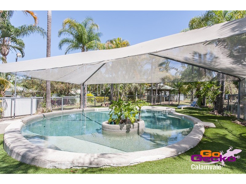 Lot 156/756 Blunder Road, Durack QLD 4077