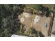 55 Crane Crescent, Runcorn QLD 4113