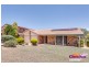 5 Chenin Street, Calamvale QLD 4116