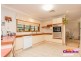 5 Chenin Street, Calamvale QLD 4116