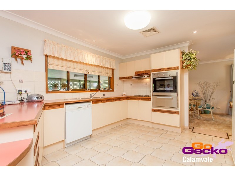 5 Chenin Street, Calamvale QLD 4116