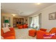 5 Chenin Street, Calamvale QLD 4116