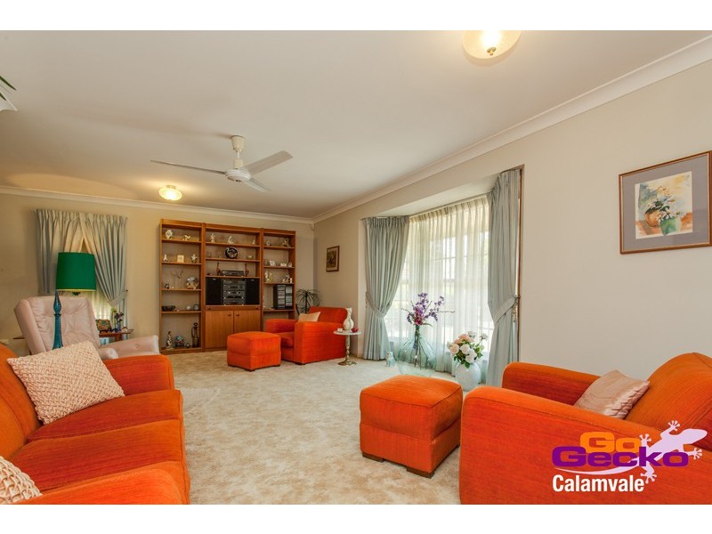 5 Chenin Street, Calamvale QLD 4116