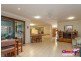 5 Chenin Street, Calamvale QLD 4116