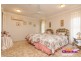 5 Chenin Street, Calamvale QLD 4116