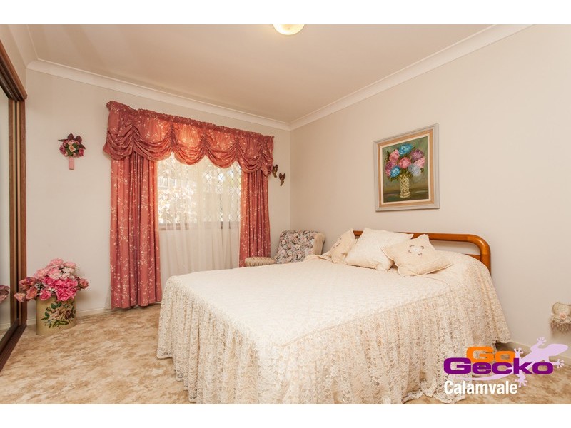 5 Chenin Street, Calamvale QLD 4116
