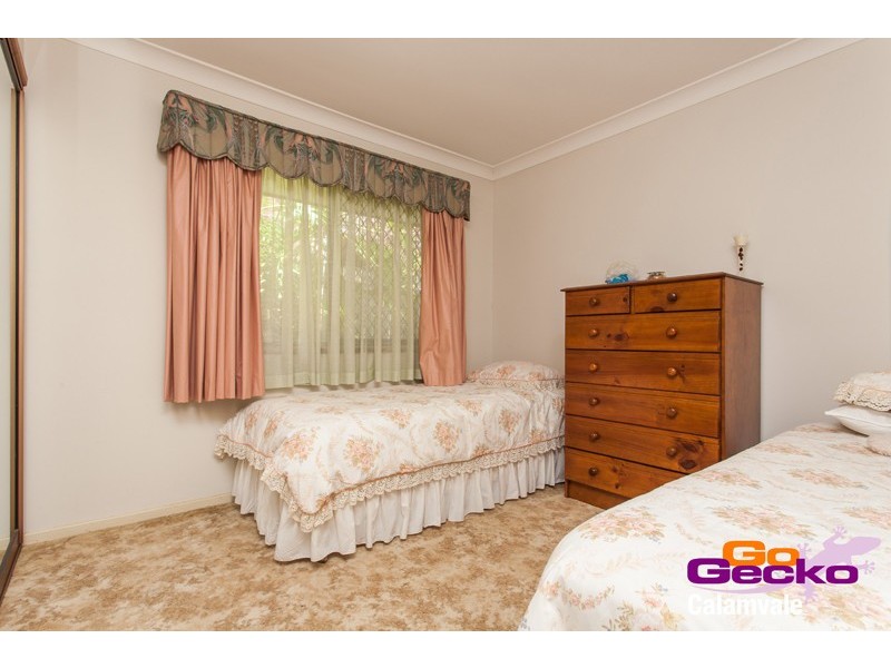 5 Chenin Street, Calamvale QLD 4116