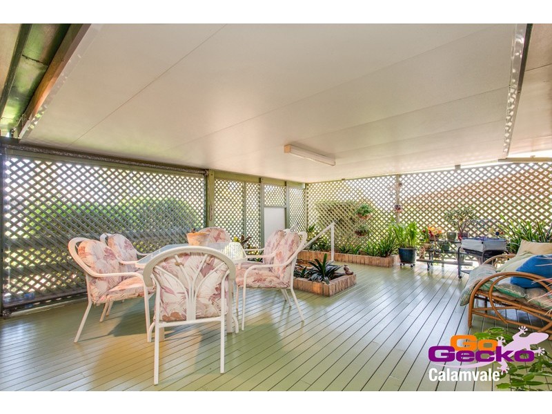 5 Chenin Street, Calamvale QLD 4116