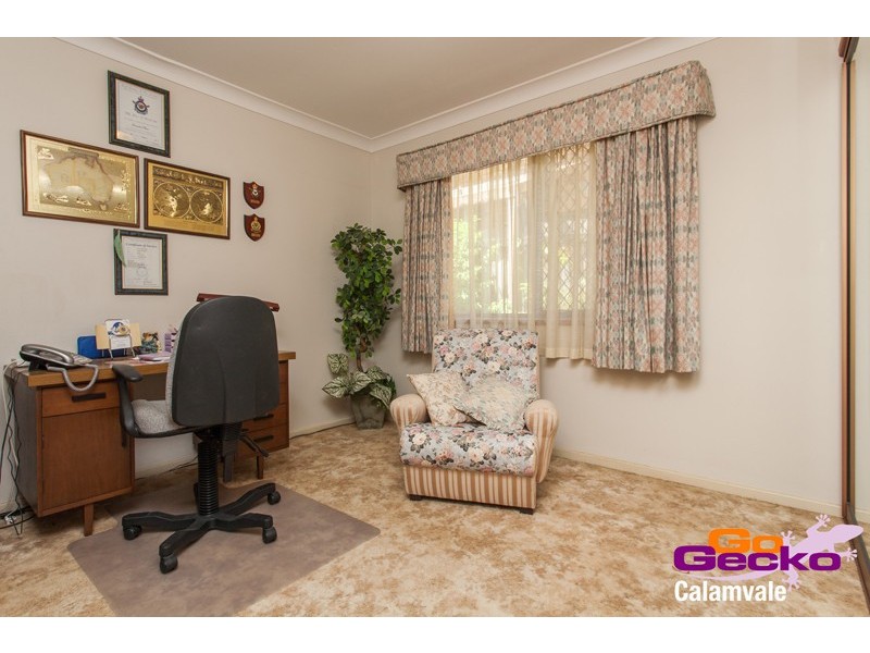 5 Chenin Street, Calamvale QLD 4116