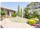 5 Chenin Street, Calamvale QLD 4116