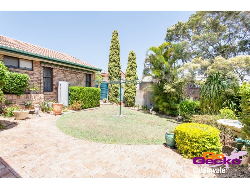5 Chenin Street, Calamvale QLD 4116