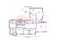 5 Chenin Street, Calamvale QLD 4116 Floorplan
