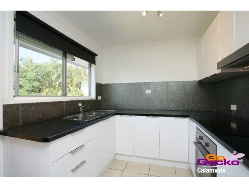 4 Jess Street, Sunnybank Hills QLD 4109