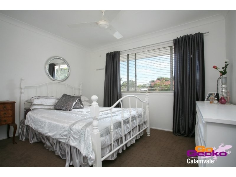 4 Jess Street, Sunnybank Hills QLD 4109