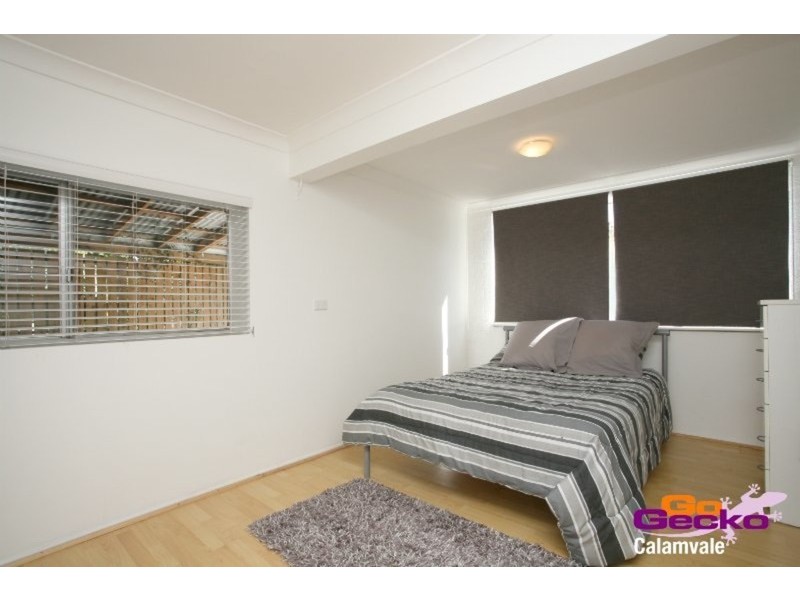 4 Jess Street, Sunnybank Hills QLD 4109