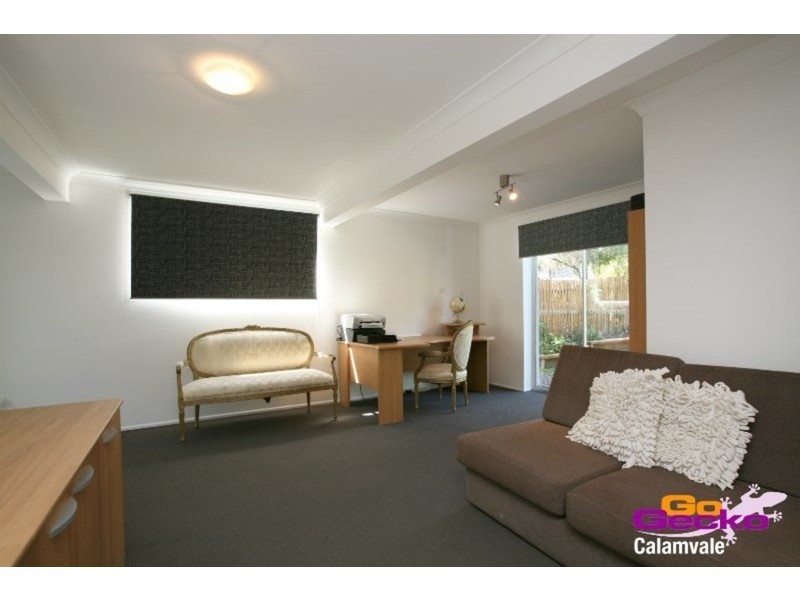 4 Jess Street, Sunnybank Hills QLD 4109