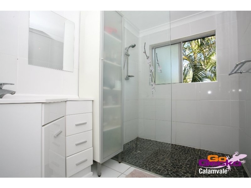 4 Jess Street, Sunnybank Hills QLD 4109