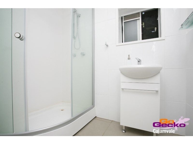 4 Jess Street, Sunnybank Hills QLD 4109