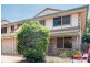 14/12 Grandchester Street, Sunnybank Hills QLD 4109