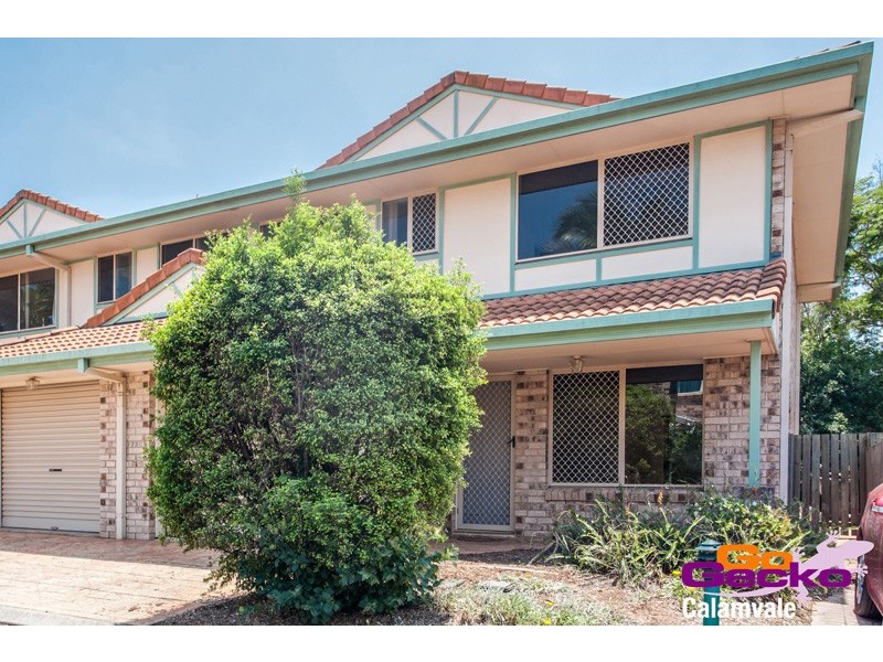 14/12 Grandchester Street, Sunnybank Hills QLD 4109