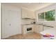 14/12 Grandchester Street, Sunnybank Hills QLD 4109