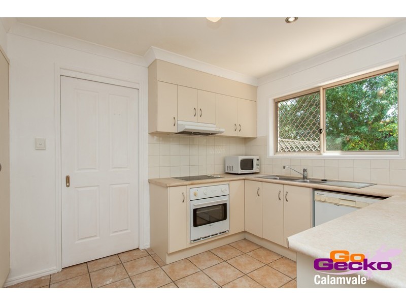 14/12 Grandchester Street, Sunnybank Hills QLD 4109