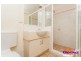 14/12 Grandchester Street, Sunnybank Hills QLD 4109