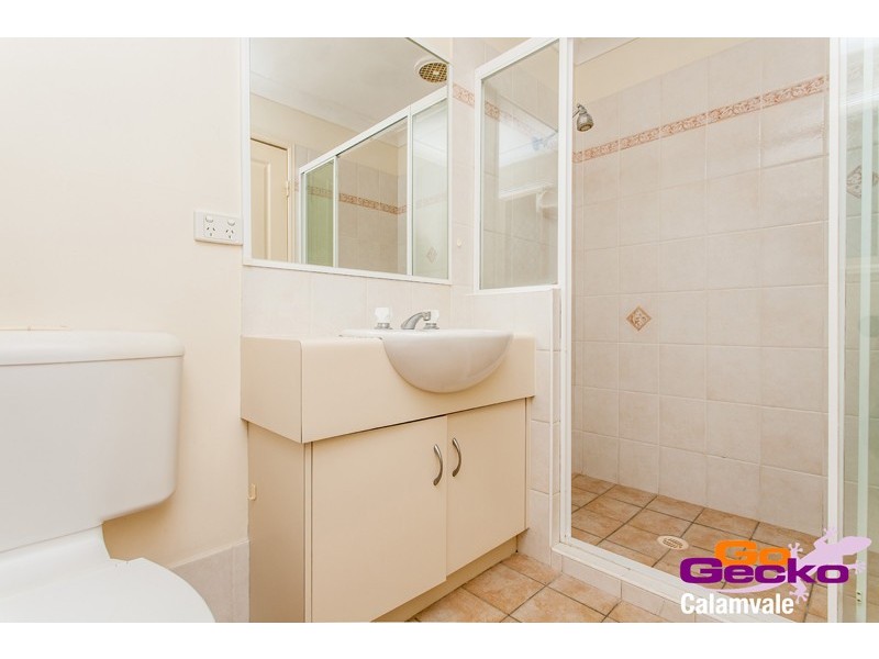 14/12 Grandchester Street, Sunnybank Hills QLD 4109