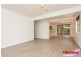 14/12 Grandchester Street, Sunnybank Hills QLD 4109