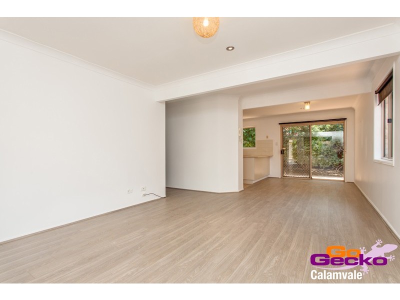 14/12 Grandchester Street, Sunnybank Hills QLD 4109