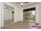 14/12 Grandchester Street, Sunnybank Hills QLD 4109