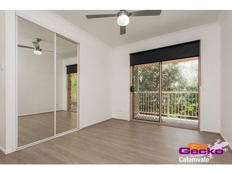 14/12 Grandchester Street, Sunnybank Hills QLD 4109