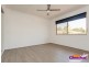 14/12 Grandchester Street, Sunnybank Hills QLD 4109