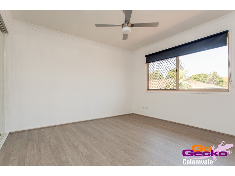 14/12 Grandchester Street, Sunnybank Hills QLD 4109