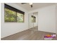 14/12 Grandchester Street, Sunnybank Hills QLD 4109