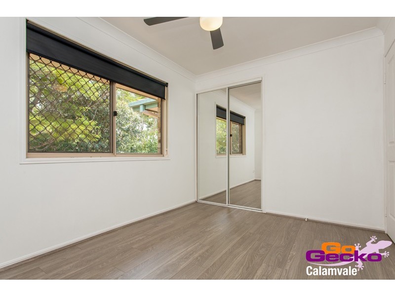 14/12 Grandchester Street, Sunnybank Hills QLD 4109