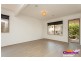 14/12 Grandchester Street, Sunnybank Hills QLD 4109